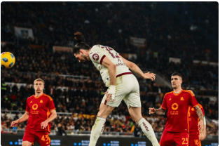 Taruhan SBOBET Pengalaman Sportsbook Terpercaya di Ujung Jari Anda