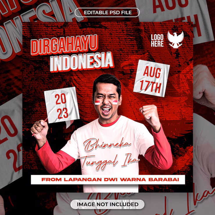 Bola SBOBET di Indonesia Tempat Strategi, Prediksi, dan Hiburan Menyatu