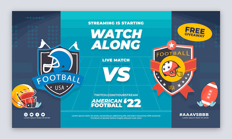 SBObet Platform Taruhan Terpercaya untuk Laga Indonesia vs Jepang