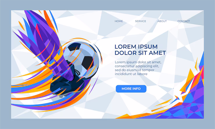 SBOBET Bola Solusi Taruhan Sepak Bola Online Terpercaya dan Profesional