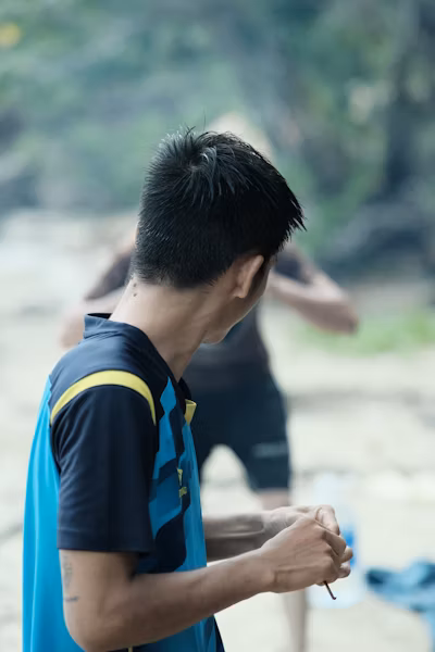 Merindukan Permainan Voli di SBOBET Hiburan Kompetitif yang Penuh Aksi