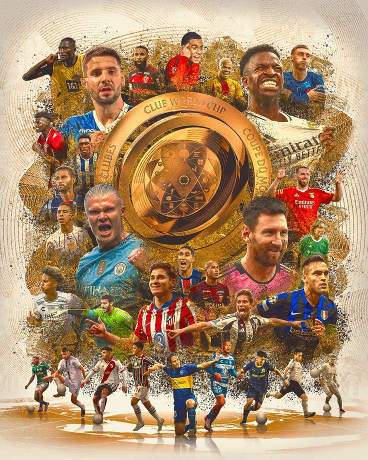 Dari Fans Menjadi Pengamat Sepak Bola Internasional SBOBET