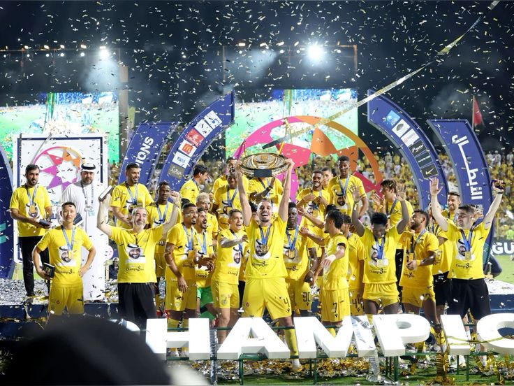 Piala Dunia 2026 dan Peluang Taruhan Sepak Bola Dunia Bersama SBOBET