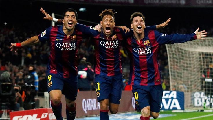 SBOBET Main Bola Online Gaya Baru, Langsung dari Genggaman