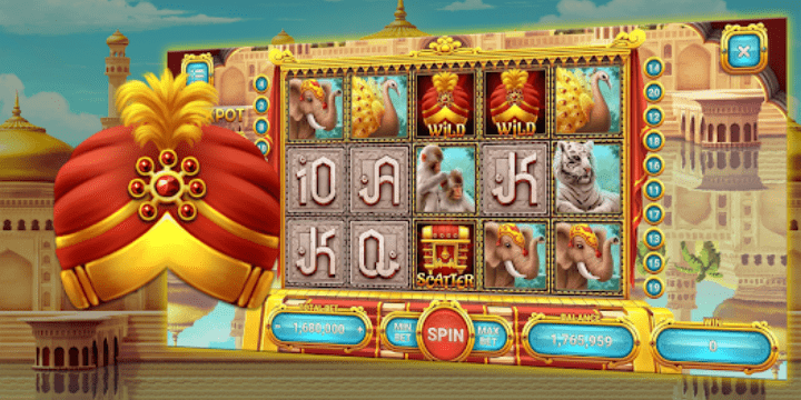 Fitur Unggulan dalam Game Nezha Rebirth Ultra AFB Gaming