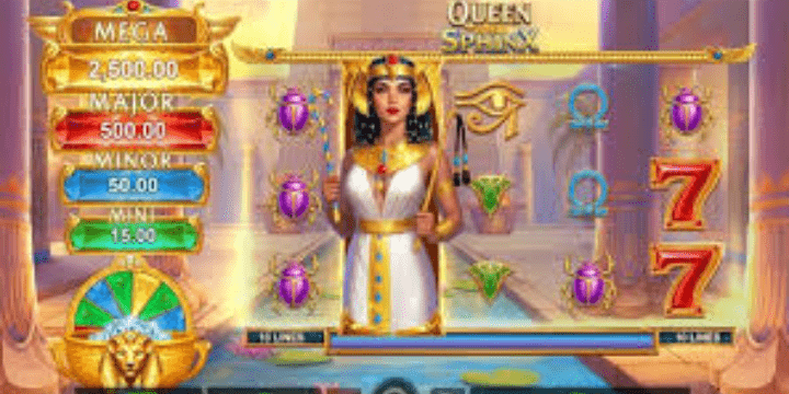 Grafik, Suara, dan Pengalaman Pengguna