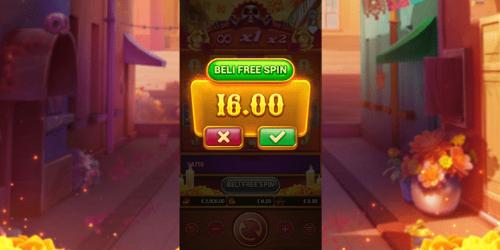 Keamanan dan Kejujuran Permainan