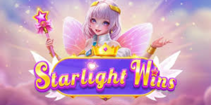 Keunggulan Grafis dan Audio dalam Menciptakan Pengalaman Bermain