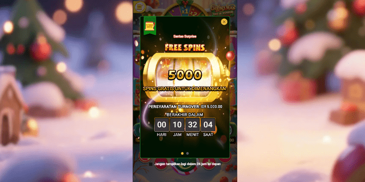 Mengapa Spadegaming Menjadi Pilihan Utama