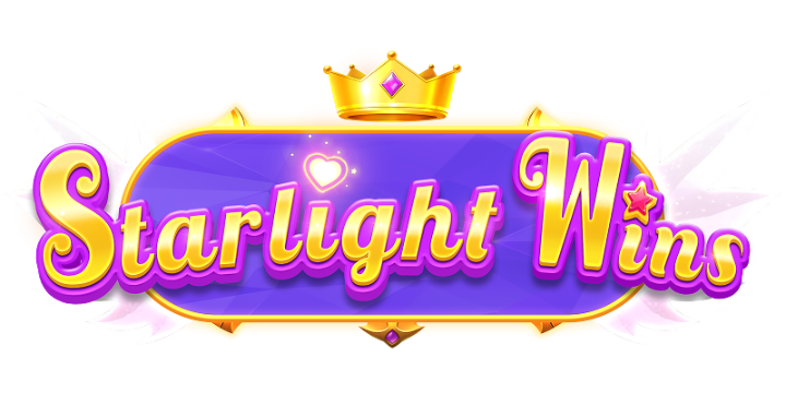 Mengapa Starlight Wins Fat Panda Begitu Populer