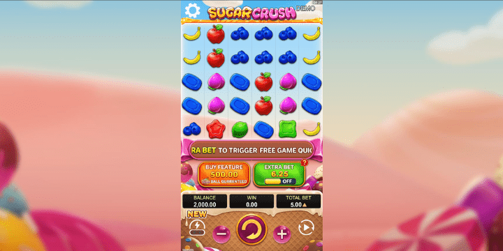 Mengenal Developer, Siapa Itu Advant Play