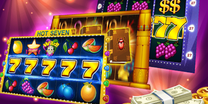 Mengenal Pengembang, AFB Gaming dan Inovasi Ultra