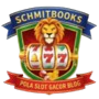 Schmitbooks