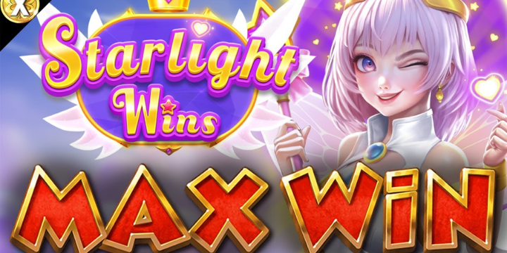 Strategi Memaksimalkan Fitur Modifikator dalam Starlight Wins Fat Panda