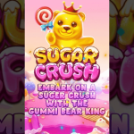 Sugar Crush