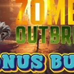 Zombie Outbreak