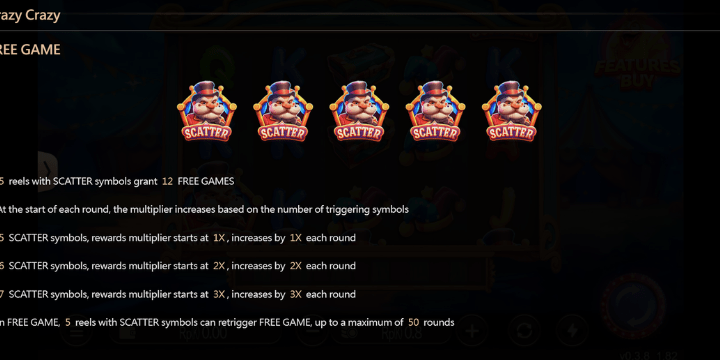 Aspek Keamanan dan Keadilan