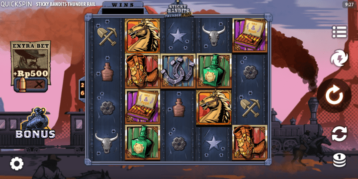 Kelebihan dan Kekurangan Game