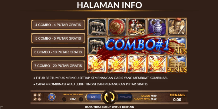 Mengapa Harus Memilih Joker Gaming