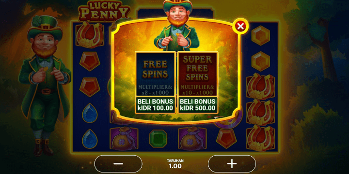 Mengapa Memilih Game dari Provider BNG