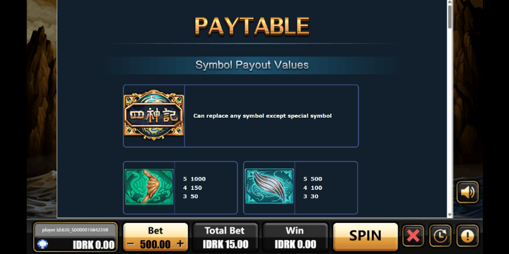 Mengenal Oriental Gaming, Sang Maestro di Balik Layar