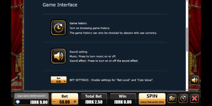 Menghidupkan Kembali Nostalgia, Estetika dan Atmosfer Permainan