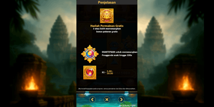 Rahasia Mengatur Pola Bet untuk Memancing Perkalian