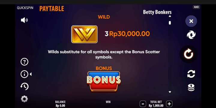 Analisis Variansi dan Volatilitas