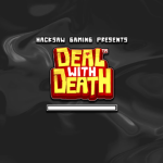 Deal With Death