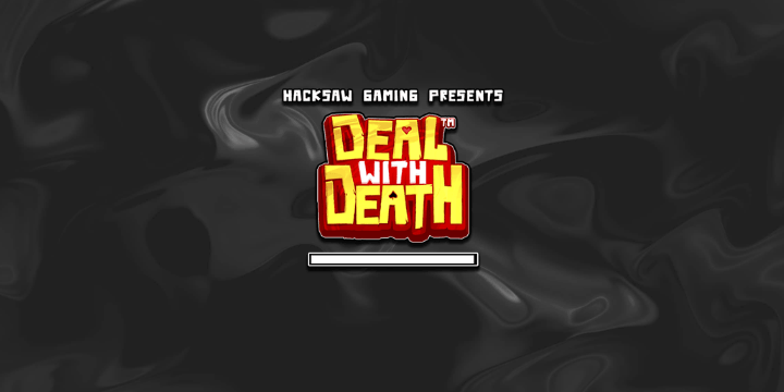 Deal With Death