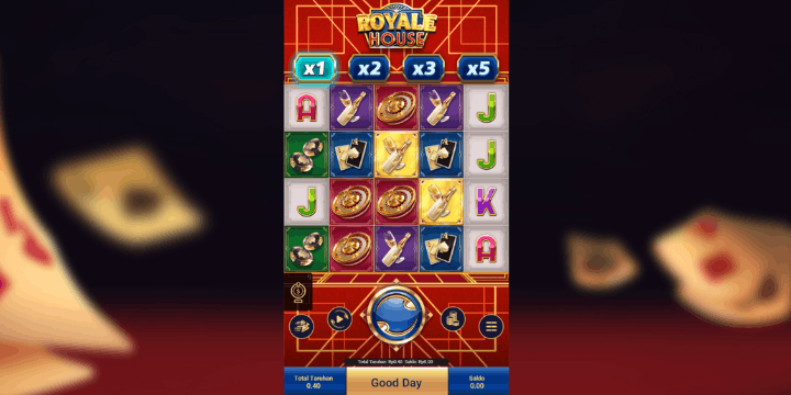 Estetika Visual, Kemewahan dalam Genggaman