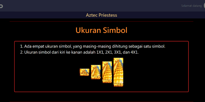 Fitur Bonus yang Menguntungkan