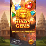 Hiyas Gems