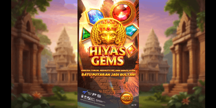 Hiyas Gems