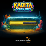 Kadita Ocean Fury