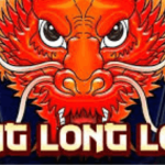 Long Long Long