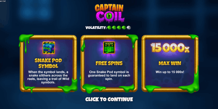 Memahami Akar Estetika Electro-Industrial dalam Game Captain Coil