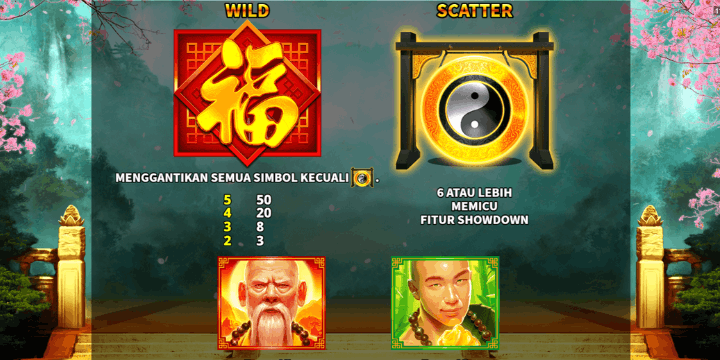 Membedah Fitur Free Spins, Gerbang Menuju Jackpot