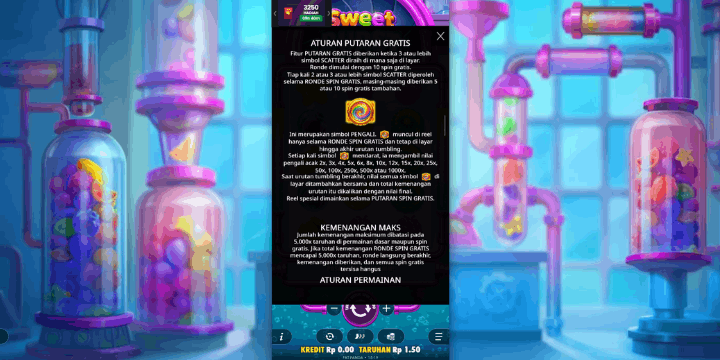 Mengapa Game Ini Begitu Populer di Kalangan Pemain