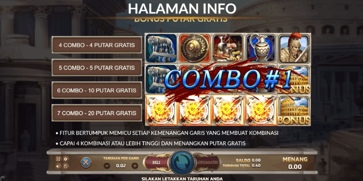 Mengapa Harus Memilih Joker Gaming