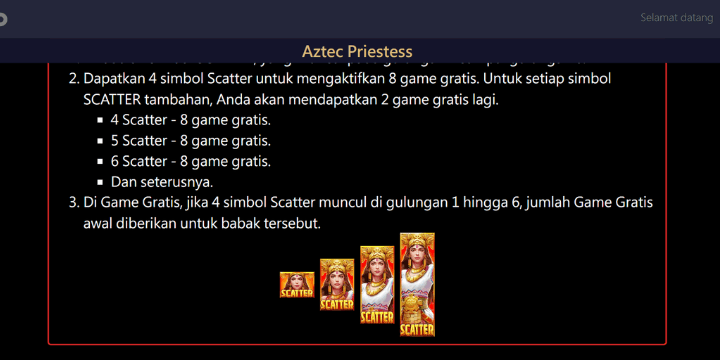 Mengapa Memilih Jili Games