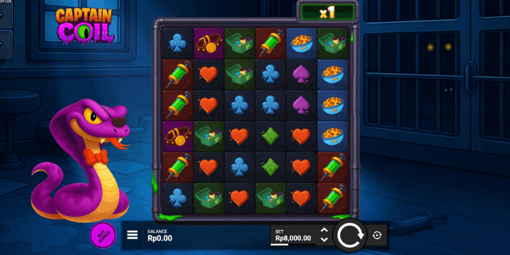 Peran Pencahayaan dan Atmosfer dalam Membangun Ketegangan