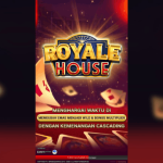 Royale House