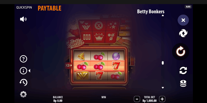 Strategi Berdasarkan Mekanik Game