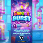 Sweet Burst