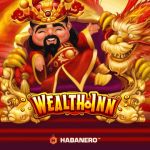 Wealth Inn