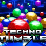 Techno Tumble