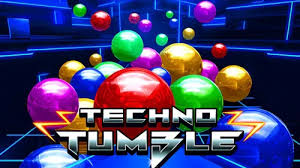 Techno Tumble