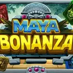 Slot Maya Bonanza