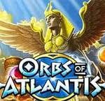 Orbs of Atlantis
